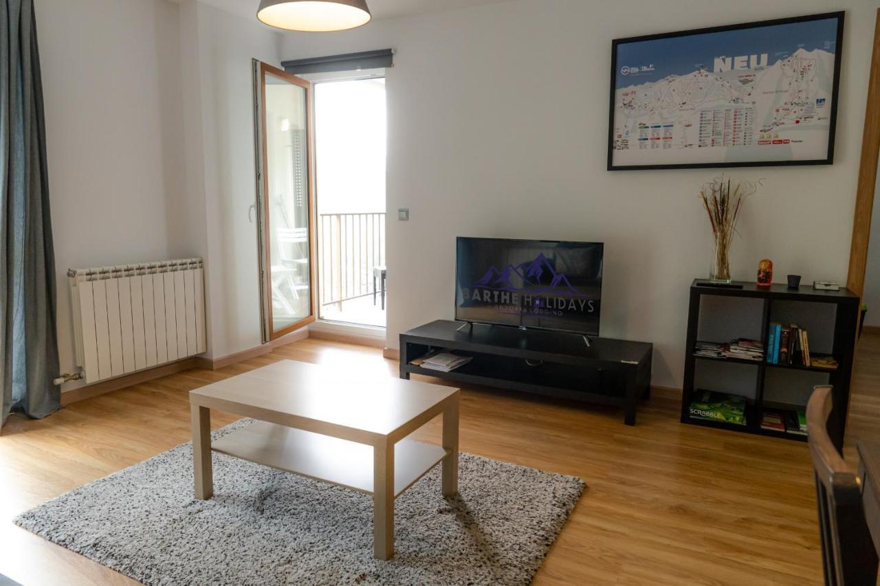 Apartamento Moderno El Bosque En อรินซัล ภายนอก รูปภาพ