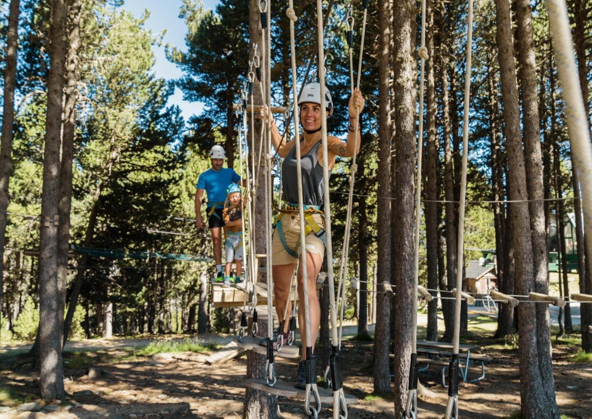 Apartamento Moderno El Bosque En อรินซัล ภายนอก รูปภาพ